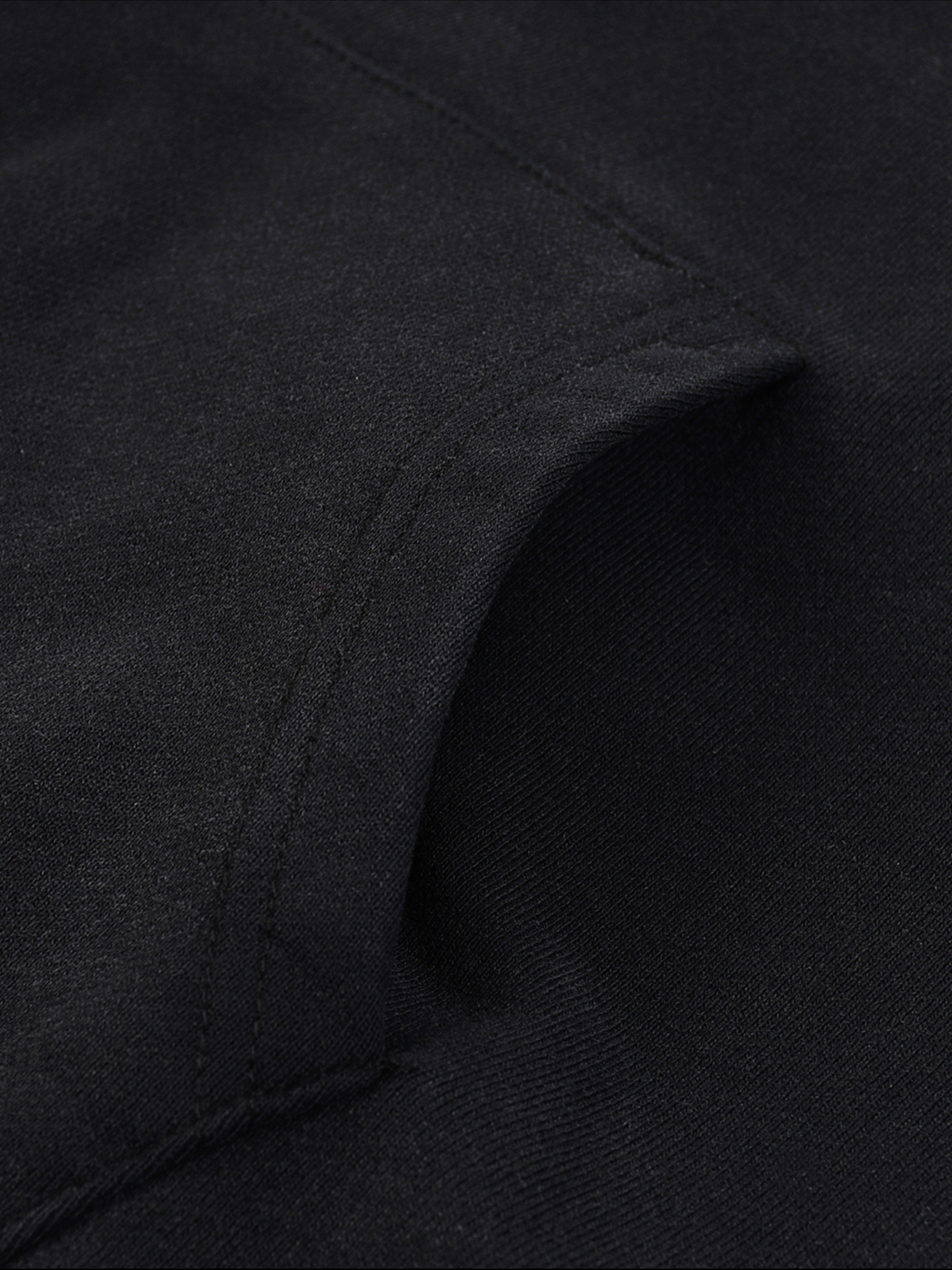 Snow Washed Sweat Cardigan – Vintage Streetwear | Tapstitch-13